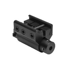 NcSTAR - NC Star Red Laser   Weaver_800x800